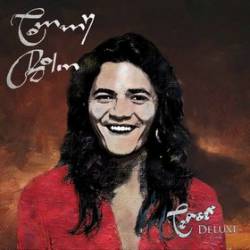 Tommy Bolin : Teaser Deluxe